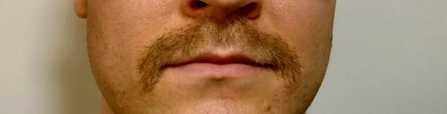 Movember viikko1.webp