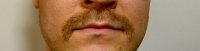 Movember viikko1.jpg