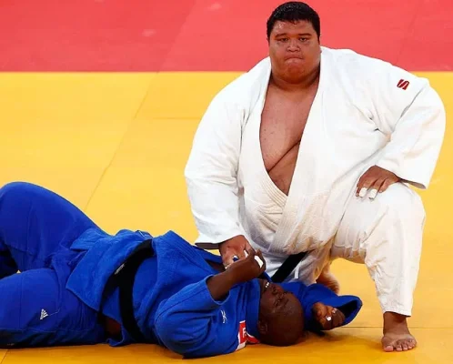 big-judo_1560048a.webp