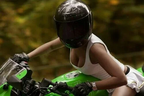 2ava8u8y.webp 2ava8u8y.webp