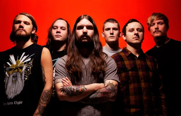 kvelertak2013b.webp
