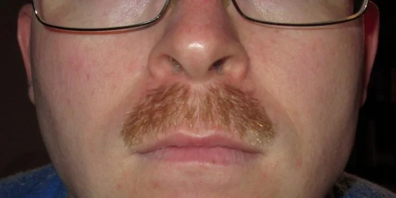 movember4.webp