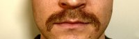 Movember - viikko 2.jpg