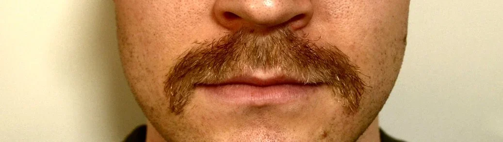 Movember - viikko 2.webp