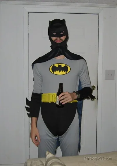 Worst-Batman-Costume-Ever.webp