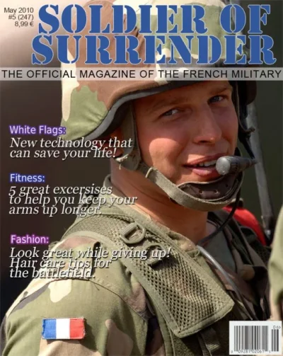 soldier-of-surrender.webp