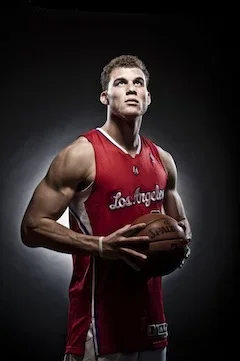 Blake-Griffin4.webp