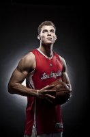 Blake-Griffin4.jpg