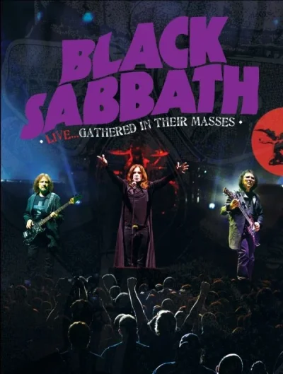 blacksabbathgathereddvdcover.webp