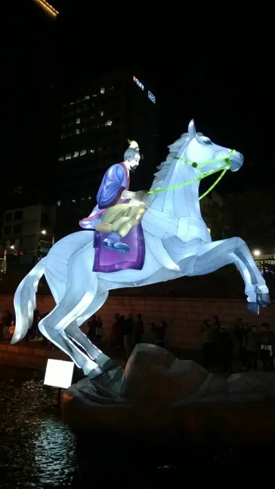 602858_10152068451358729_330973772_n.webp 602858_10152068451358729_330973772_n.webp