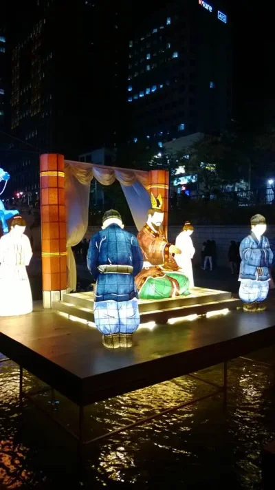 1393977_10152068451533729_1580622165_n.webp 1393977_10152068451533729_1580622165_n.webp