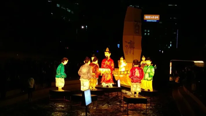 995554_10152068451683729_2038372098_n.webp 995554_10152068451683729_2038372098_n.webp