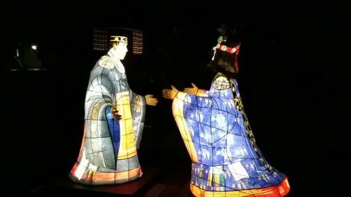 564434_10152068453013729_1222900771_n.webp 564434_10152068453013729_1222900771_n.webp