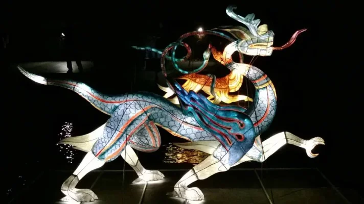 1463119_10152068453303729_1825060265_n.webp 1463119_10152068453303729_1825060265_n.webp