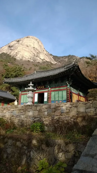 1425645_10152068454928729_523805589_n.webp 1425645_10152068454928729_523805589_n.webp