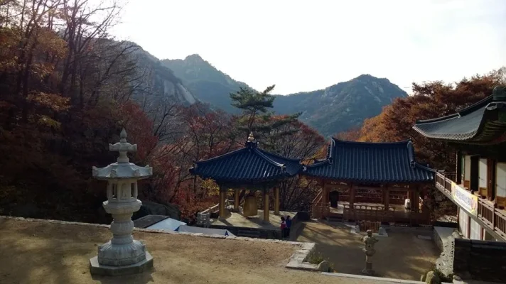 1390783_10152068455158729_1594061461_n.webp 1390783_10152068455158729_1594061461_n.webp