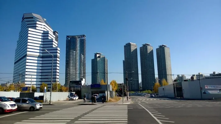 1476599_10152068457398729_688655358_n.webp 1476599_10152068457398729_688655358_n.webp