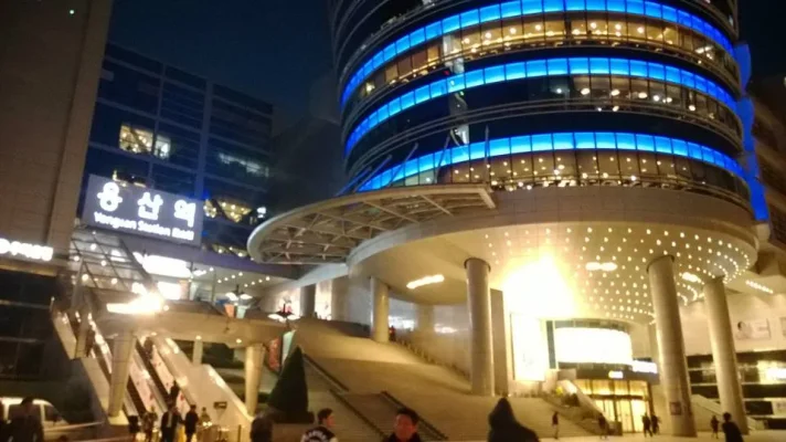 1472982_10152068457548729_1089393382_n.webp 1472982_10152068457548729_1089393382_n.webp