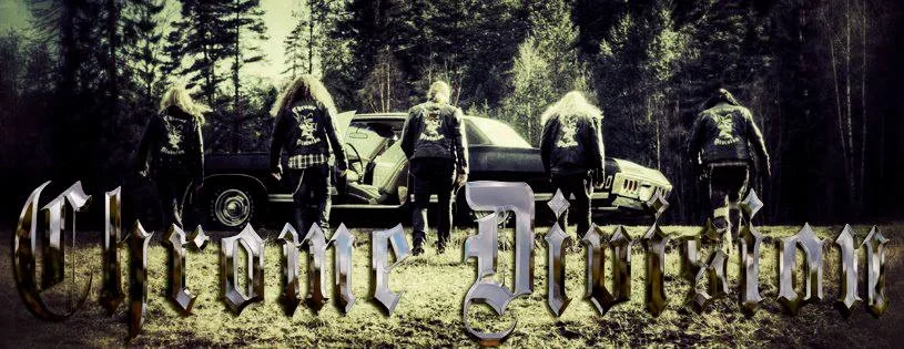 1000728_10151743383107641_520216250_n.webp 1000728_10151743383107641_520216250_n.webp