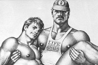 la-et-mn-tom-of-finland-movie-20130909-001.jpg