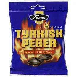 tyrkiskpeber.webp