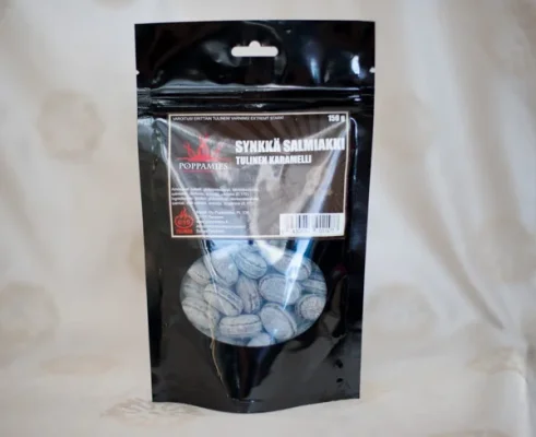 _JAK7085.webp _JAK7085.webp