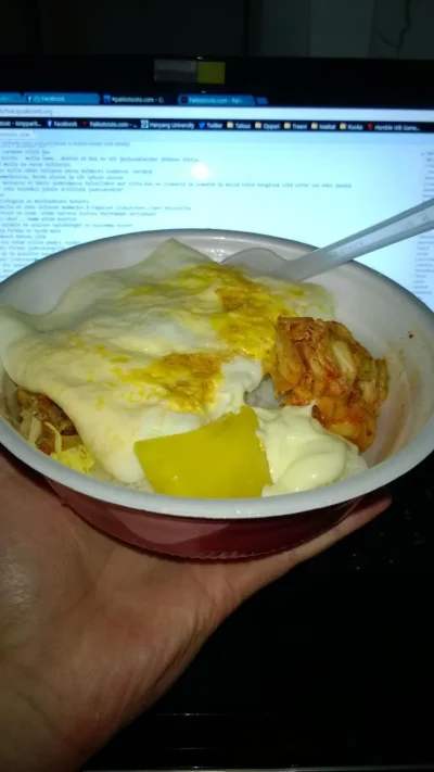 WP_20131122_18_43_27_Pro.webp WP_20131122_18_43_27_Pro.webp