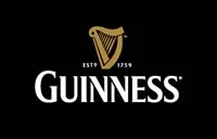 bth_Guinness-original-logo.webp