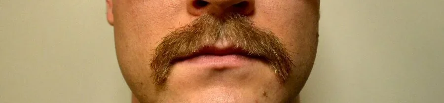 Movember viikko3.webp