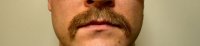 Movember viikko3.jpg