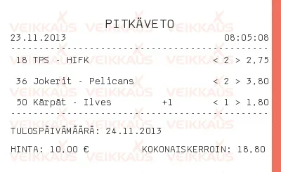 pive-20131123080508-327a8d980a835bdafa528359edfe586e.webp pive-20131123080508-327a8d980a835bdafa528359edfe586e.webp