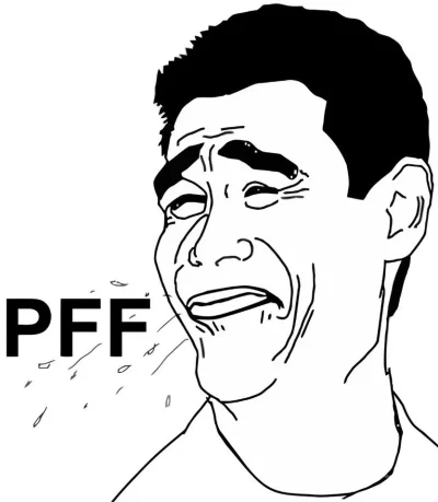 pff_by_stevesjobes-d4y9mgp.webp pff_by_stevesjobes-d4y9mgp.webp