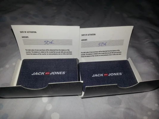 jackjones1.webp