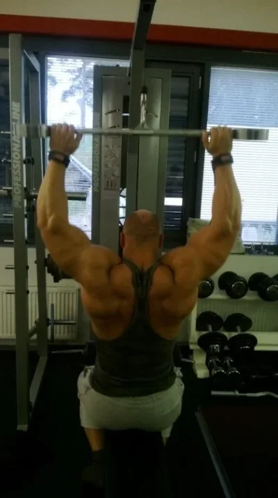 selkä.webp selkä.webp