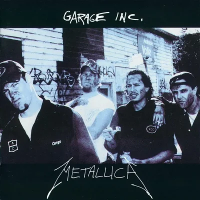 Metallica_-_garageinc.webp