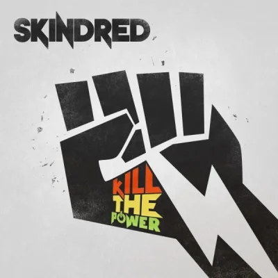 skindredkillthepowercd.webp