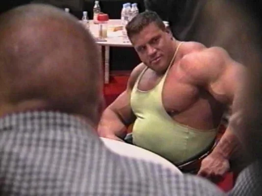 19224d1136179243-kauheat-mollit-ja-morssarit-greg_kovac_11.webp 19224d1136179243-kauheat-mollit-ja-morssarit-greg_kovac_11.webp