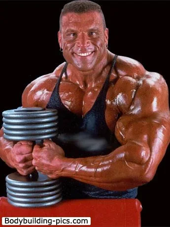 Greg_Kovacs_60.webp Greg_Kovacs_60.webp