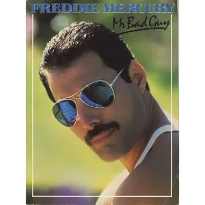 Freddie+Mercury+-+Mr+Bad+Guy+-+SHEET+MUSIC-394554.webp