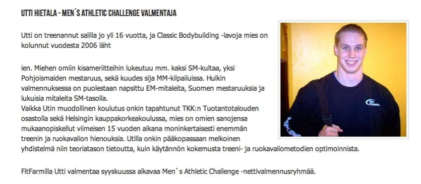 Kuvankaappaus 2013-11-26 kello 21.44.43.webp