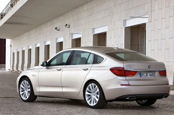 bmw-5er-gran-turismo-02.webp