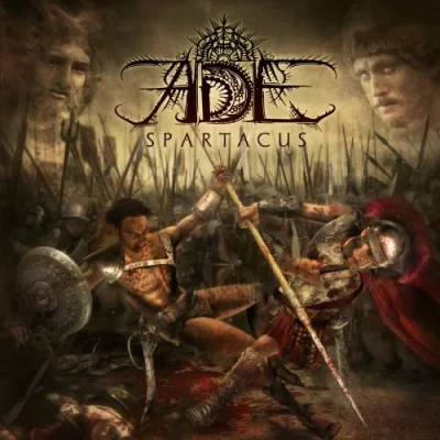 Ade-Spartacus-Album-Cover-500x5001.webp