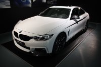 Awesome-BMW-435i-Coupe-with-M-Performance-Goodies-3.jpg