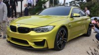 BMW-M4-concept-blog480.jpg