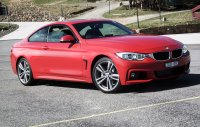 2013_bmw_4_series_launch_review_01_1-1017.jpg