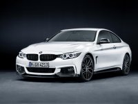 BMW-4-Series-Coupe-with-M-Performance-Parts.jpg