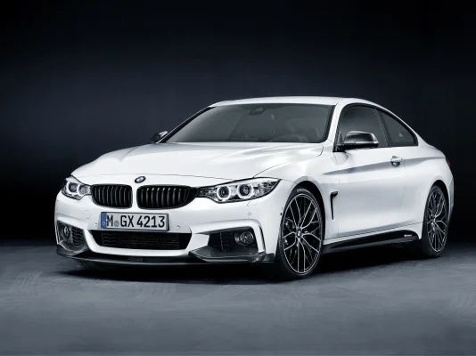 BMW-4-Series-Coupe-with-M-Performance-Parts.webp