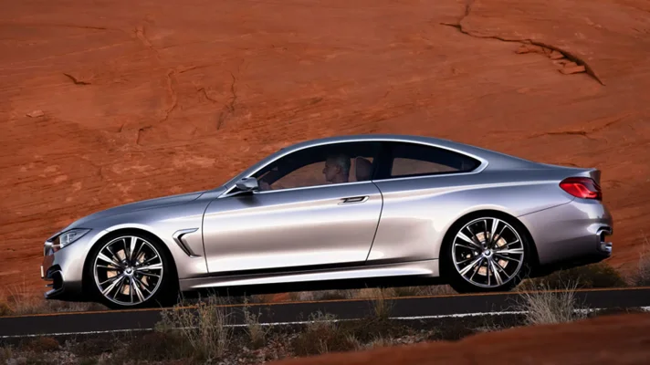 2013-BMW-4-Series-Coupe-Exterior.webp