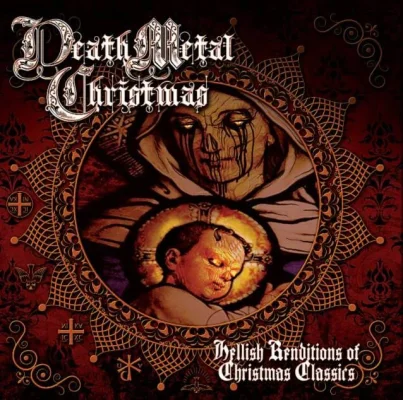 deathmetalchristmascd_638.webp