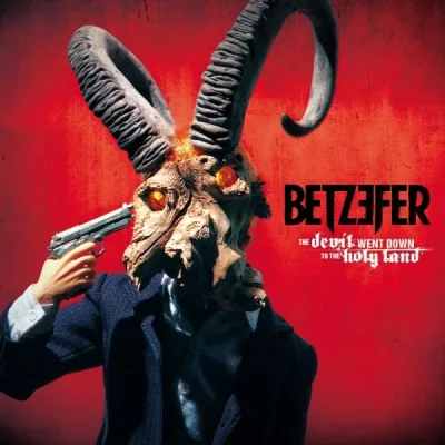 Betzefer-TheDevil-CD.webp